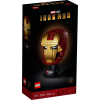 LEGO Super Heroes 76165 Iron Man