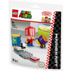 LEGO Super Mario Mario Kart - Toad (30702)