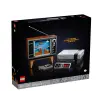 LEGO Super Mario - Nintendo Entertainment System (71374)