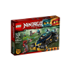 LEGO Szamuráj VXL 70625