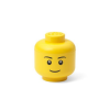 LEGO Tárolódoboz, mini, LEGO, Boy (L40331724)