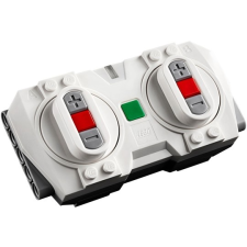LEGO Távirányító 88010 lego