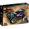 LEGO Technic 42124 Off-Road Buggy