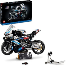 LEGO Technic: 42130 BMW M 1000 RR lego
