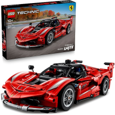 LEGO ® Technic 42212 Ferrari FXX K lego