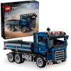 LEGO Technic Billenőplatós teherautó 42203 