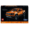 LEGO Technic Ford F-150 Raptor 42126