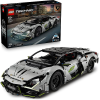 LEGO ® Technic Lamborghini Revuelto szuper sportautó 42214