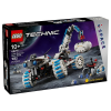 LEGO Technic Lunar Outpost holdjáró űrjármű 42211