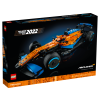 LEGO Technic: McLaren Formula 1 versenyautó 42141