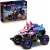 LEGO Technic Monster Jam Sparkle Smash Hátrahúzhatós (42220)