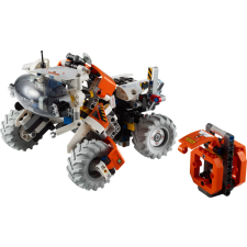 LEGO Technic™ Rakodó űrjáró LT78 (42178) lego