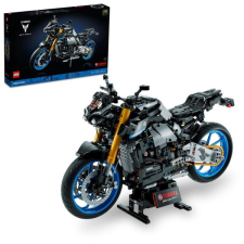 LEGO Technic: Yamaha MT-10 SP 42159 lego