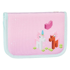 LEGO Tolltartó LEGO felszerelt Sparkle tolltartó