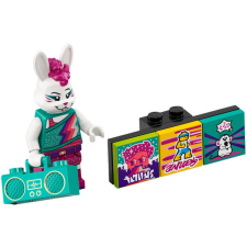 LEGO VIDBM01-11 LEGO® VIDIYO™ Táncos nyúl lego