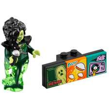LEGO VIDBM01-8 LEGO® VIDIYO™ Énekes banshee lego