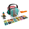 LEGO VIDIYO Punk Pirate BeatBox (43103)