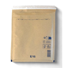 Légpárnás Boríték E/15 ECO (100 db/doboz) boríték