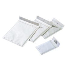  Légpárnás boríték J19 boríték