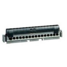 LEGRAND 004855 Lexic el.kapocs IP2 16 fázis csatlakozás villanyszerelés