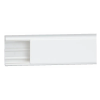 LEGRAND 010422 DLP csatorna 105x50 mm, fedél nélkül