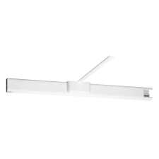 LEGRAND 010771 DLP elágazóelem 92x20 csatornából 65 fedélhez villanyszerelés