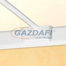 LEGRAND 010772 DLP elágazóelem 92x20 csatornából 85 fedélhez villanyszerelés