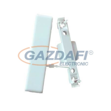 LEGRAND 010802 DLP takaróelem 85 mm széles fedélhez villanyszerelés