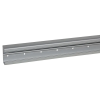LEGRAND 011114 DLP alu csatorna 60x105