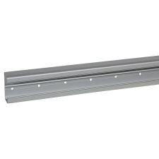 LEGRAND 011114 DLP alu csatorna 60x105 villanyszerelés