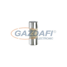 LEGRAND 015332 Lexic hengeres olvadóbiztosító 32A gG 22 x58 ütőszeg nélkül villanyszerelés