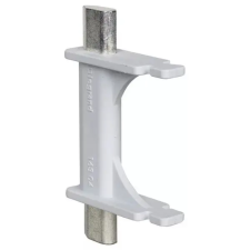 LEGRAND 016304 LEGRAND rövidzárkés 00 villanyszerelés