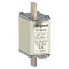 LEGRAND 016322 LEGRAND késes 00 gG 35A betét