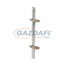 LEGRAND 016804 LEGRAND rövidzárkés 0 villanyszerelés