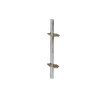 LEGRAND 016804 LEGRAND rövidzárkés 0