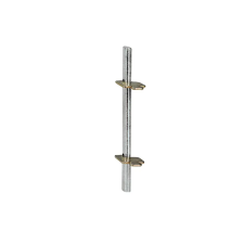 LEGRAND 016804 LEGRAND rövidzárkés 0 villanyszerelés