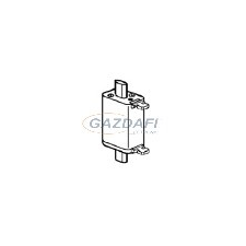 LEGRAND 017065 LEGRAND késes aljzat 1 aM 250A villanyszerelés