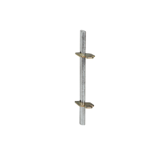 LEGRAND 018104 rövidzárkés 3 ( Legrand 018104 ) villanyszerelés