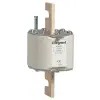 LEGRAND 018595 LEGRAND késes 4 gG 1250A betét tüskés