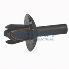 LEGRAND 020080 XL3 szegecs szigetelő XL3 szekrényhez villanyszerelés