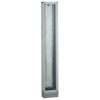 LEGRAND 020138 XL3 400 kábeltok 1600x310x175 fém