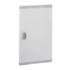 LEGRAND 020165 XL3 400 kábeltok ajtó 900mm