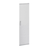 LEGRAND 020169 XL3 400 kábeltok ajtó 1900mm