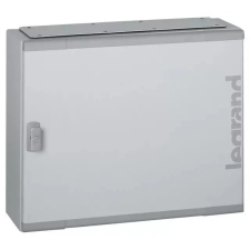 LEGRAND 020182 XL3 400 IP55 515mm villanyszerelés