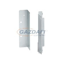 LEGRAND 020249 XL3 400 sín rögzítő SPX 1-3 60mm villanyszerelés