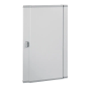 LEGRAND 020255 XL3 160/400 teli ajtó domború 900mm