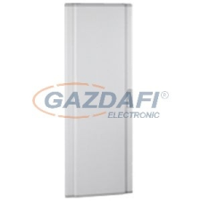 LEGRAND 020256 XL3 160/400 teli ajtó domború 1050mm villanyszerelés