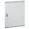 LEGRAND 020279 XL3 400 teli ajtó lapos 1900mm