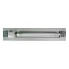 LEGRAND 020389 XL3 400 világítási készlet