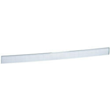 LEGRAND 020399 XL3 öntapadó címketartó ( Legrand 020399 ) (020399) villanyszerelés